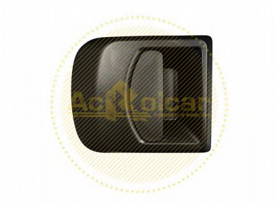 AC ROLCAR 412618 -  Ручка двери